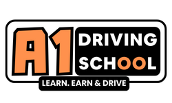 A1 Driving School NJ